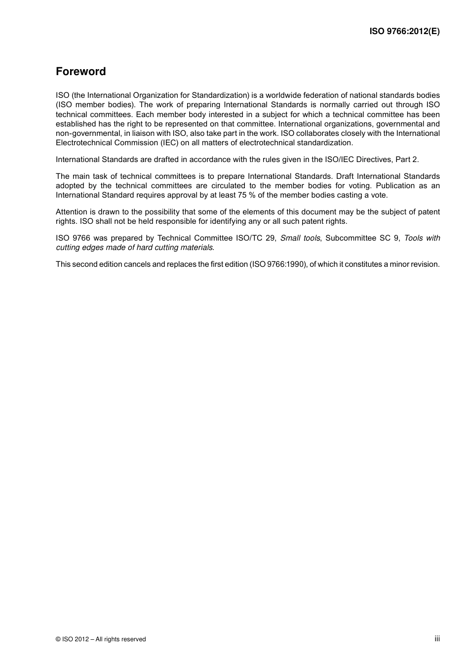 ISO 09766-2012.pdf_第3页