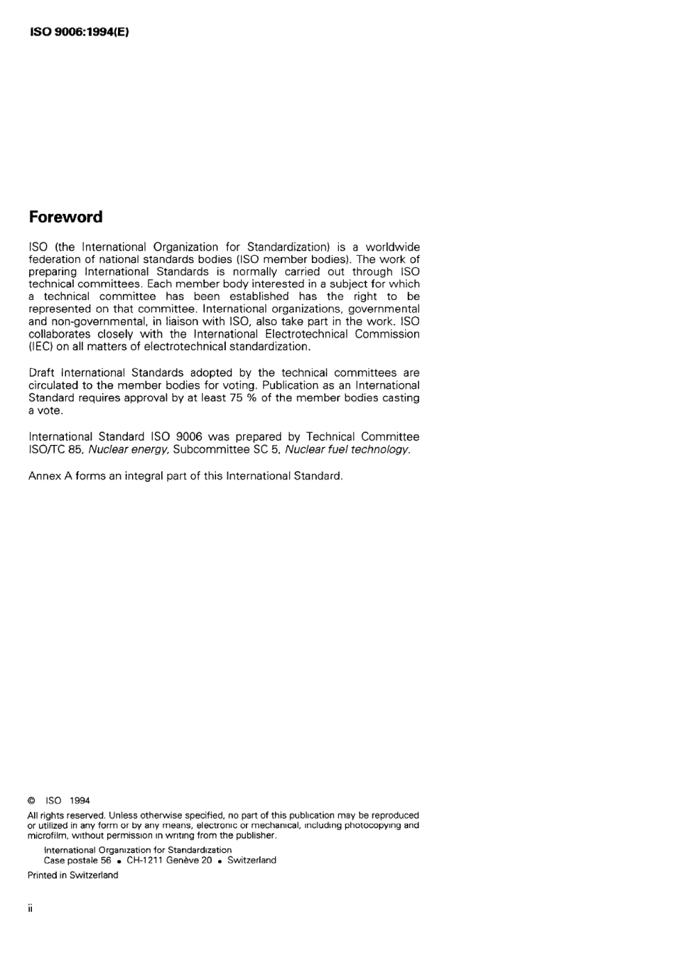 ISO 09006-1994 scan.pdf_第2页