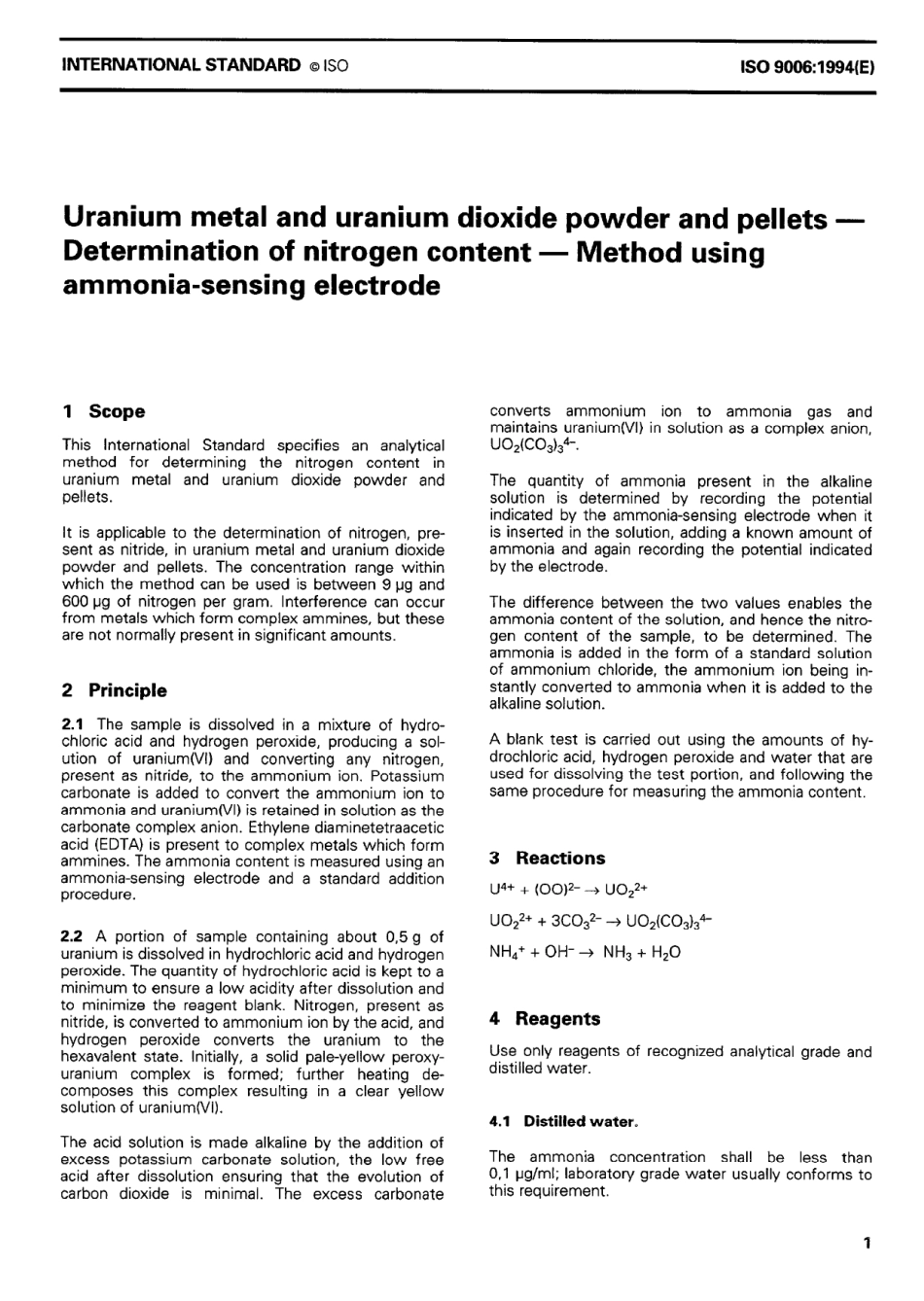 ISO 09006-1994 scan.pdf_第3页