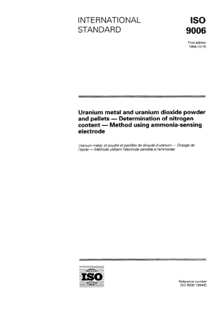 ISO 09006-1994 scan.pdf