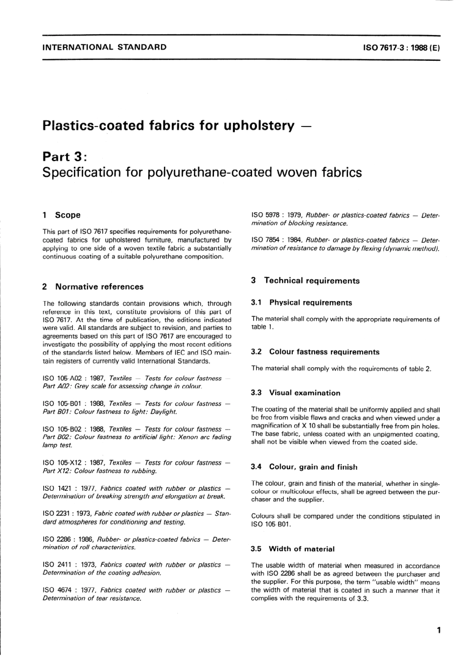 ISO 07617-3-1988 scan.pdf_第3页
