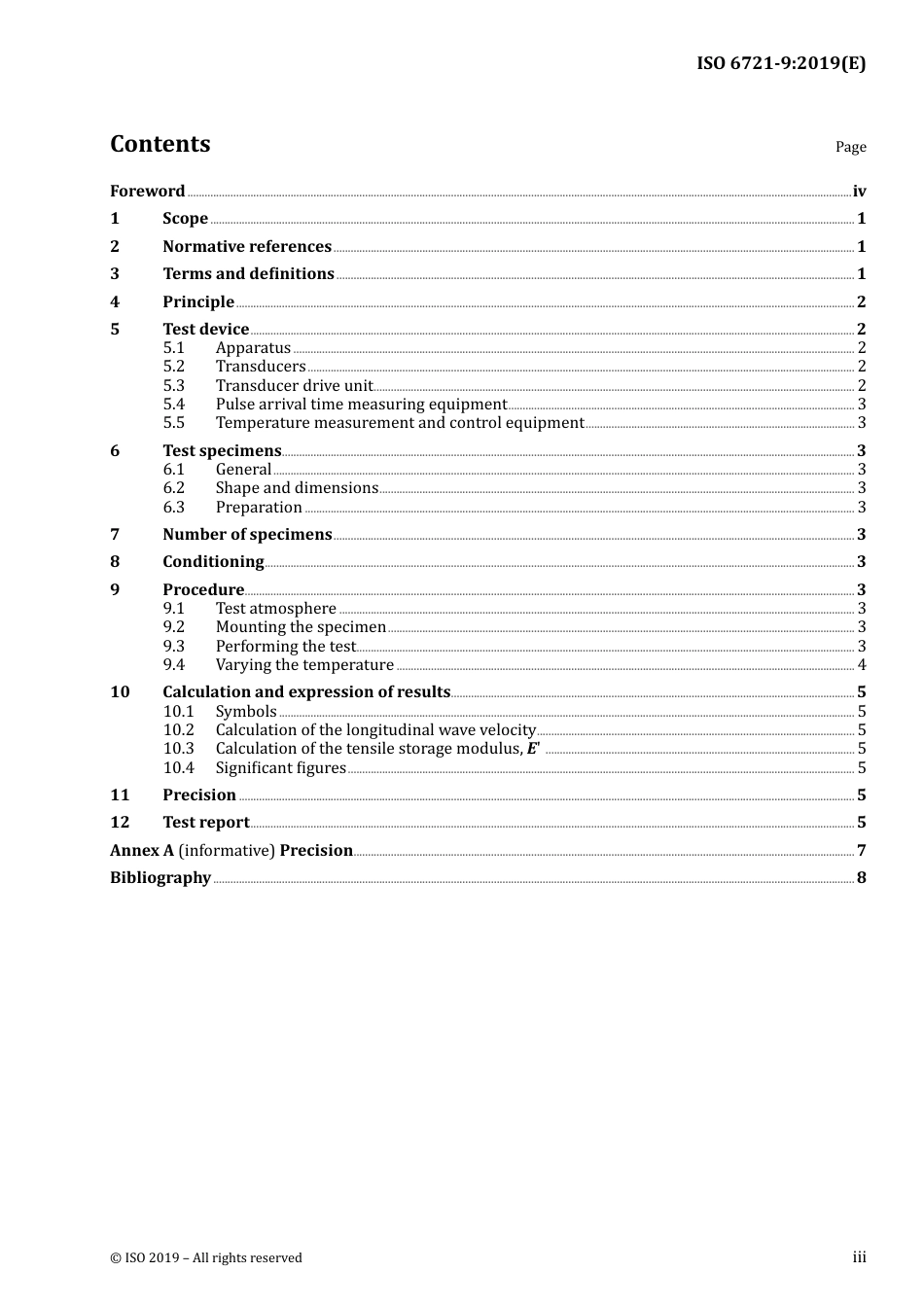ISO 06721-9-2019.pdf_第3页