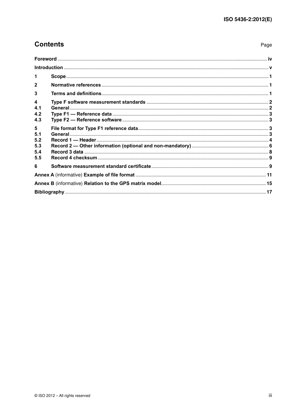 ISO 05436-2-2012.pdf_第3页