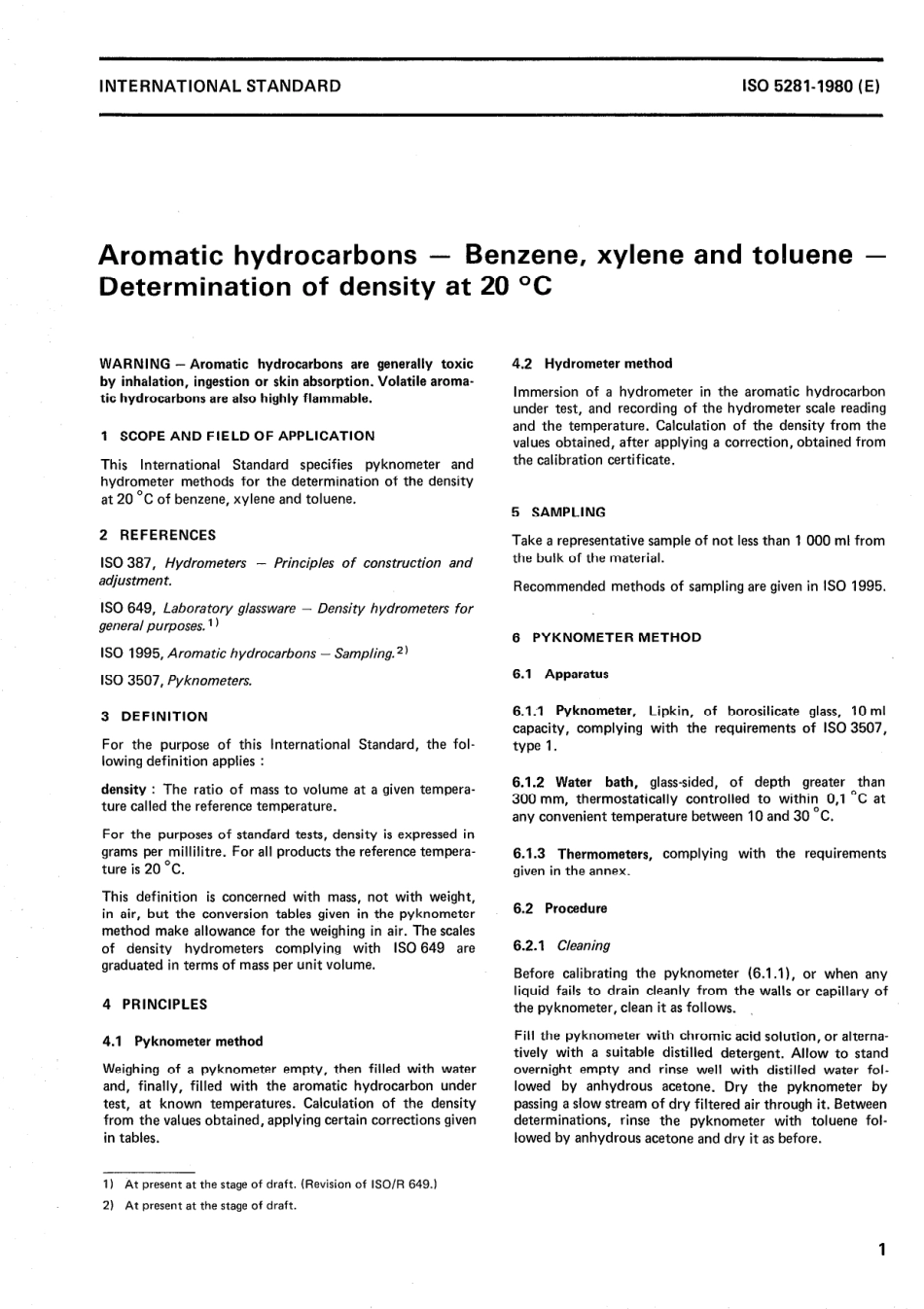 ISO 05281-1980 scan.pdf_第3页