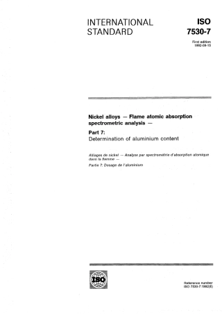 ISO 07530-7-1992 scan.pdf