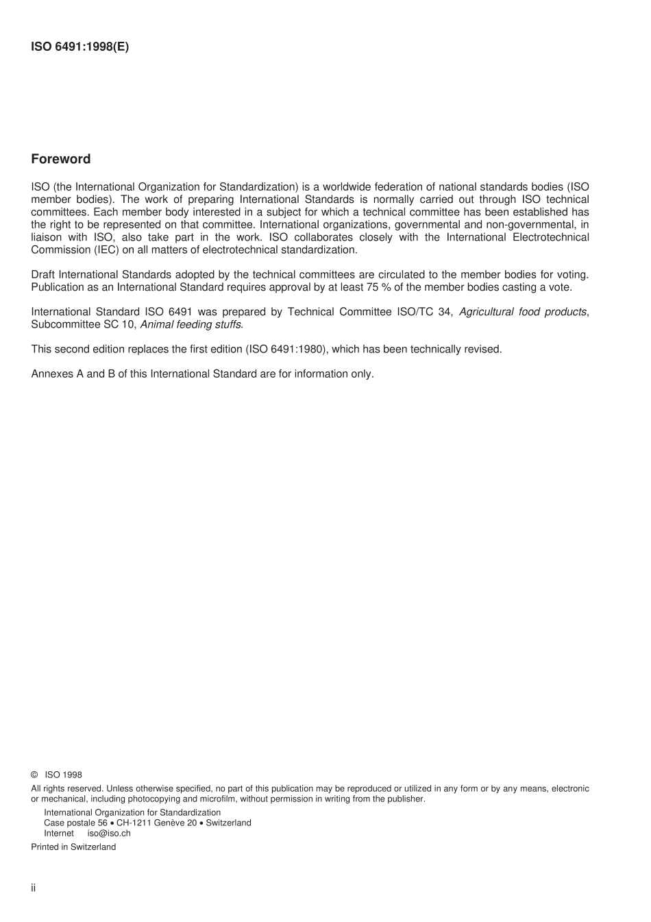 ISO 06491-1998.pdf_第2页