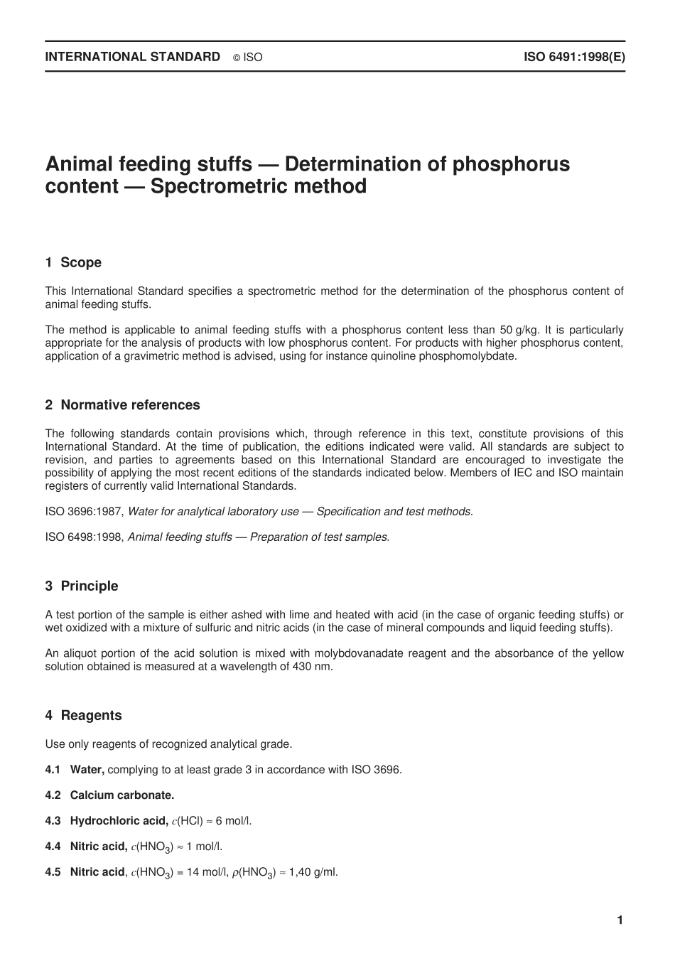 ISO 06491-1998.pdf_第3页
