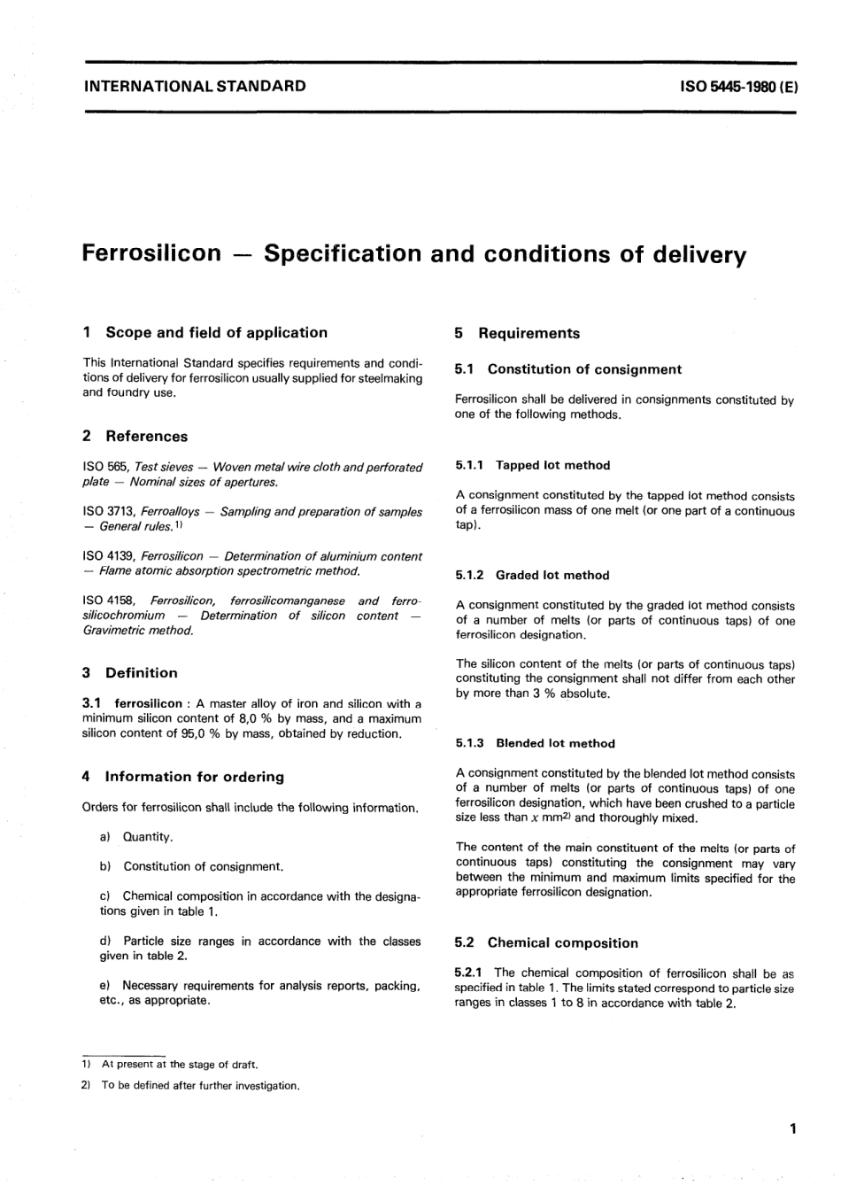 ISO 05445-1980 scan.pdf_第3页