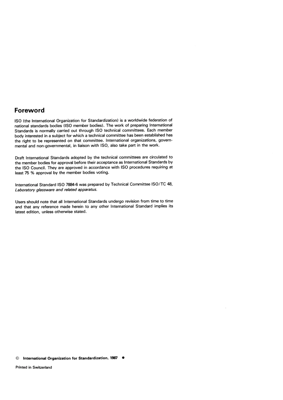 ISO 07884-6-1987 scan.pdf_第2页