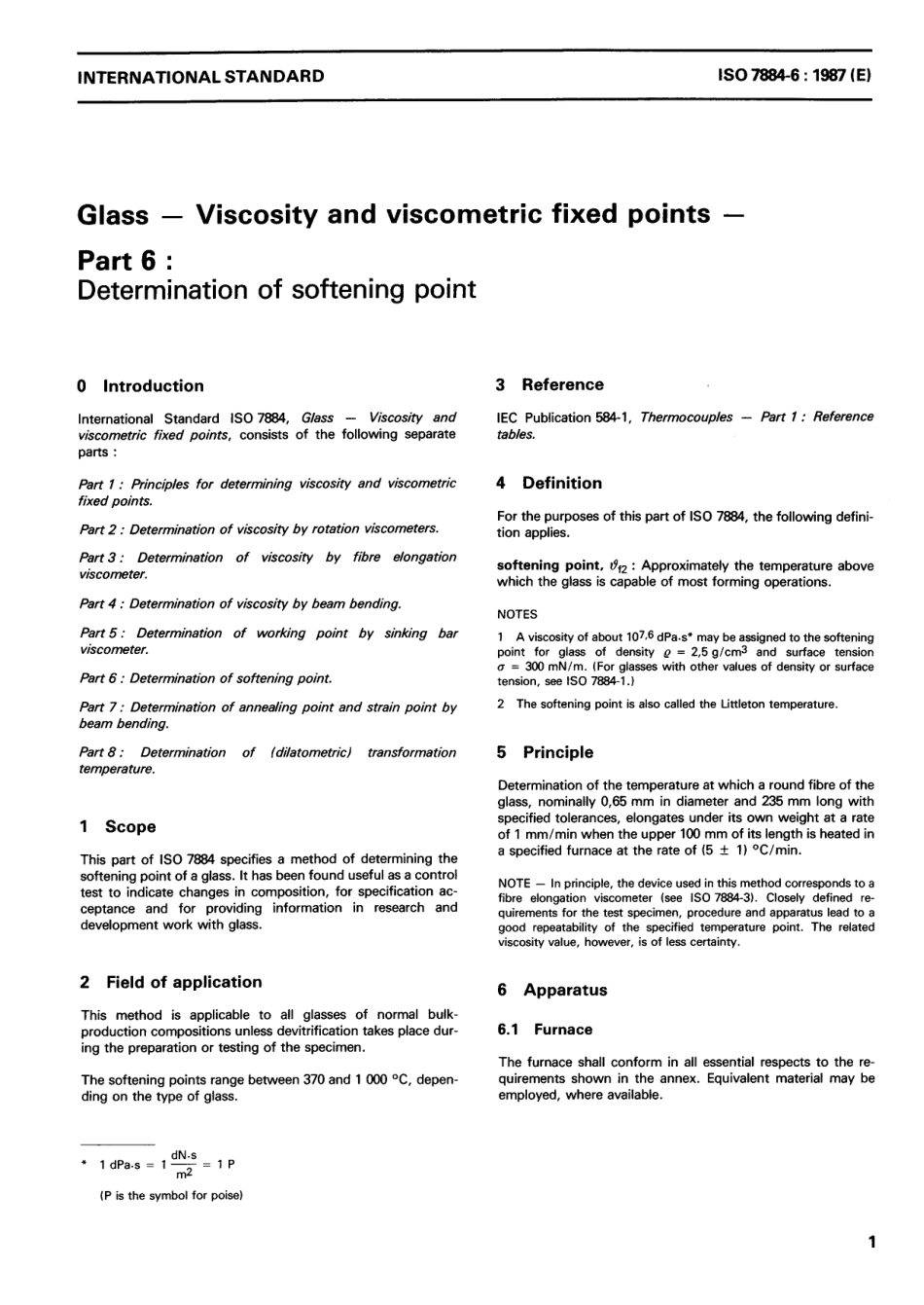 ISO 07884-6-1987 scan.pdf_第3页