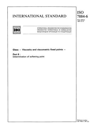 ISO 07884-6-1987 scan.pdf