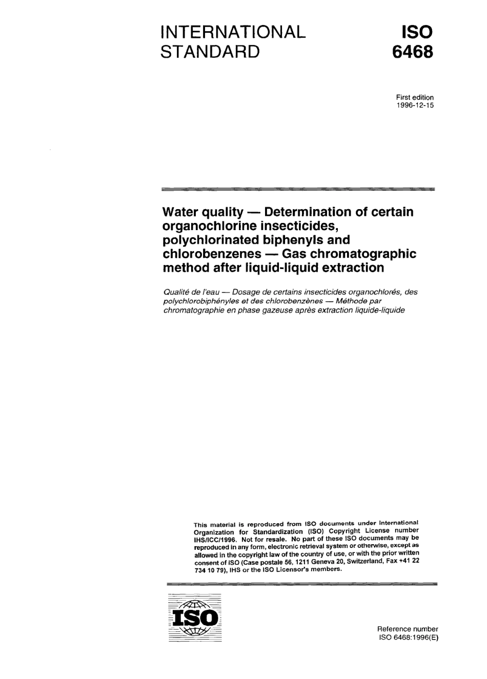 ISO 06468-1996 scan.pdf_第1页