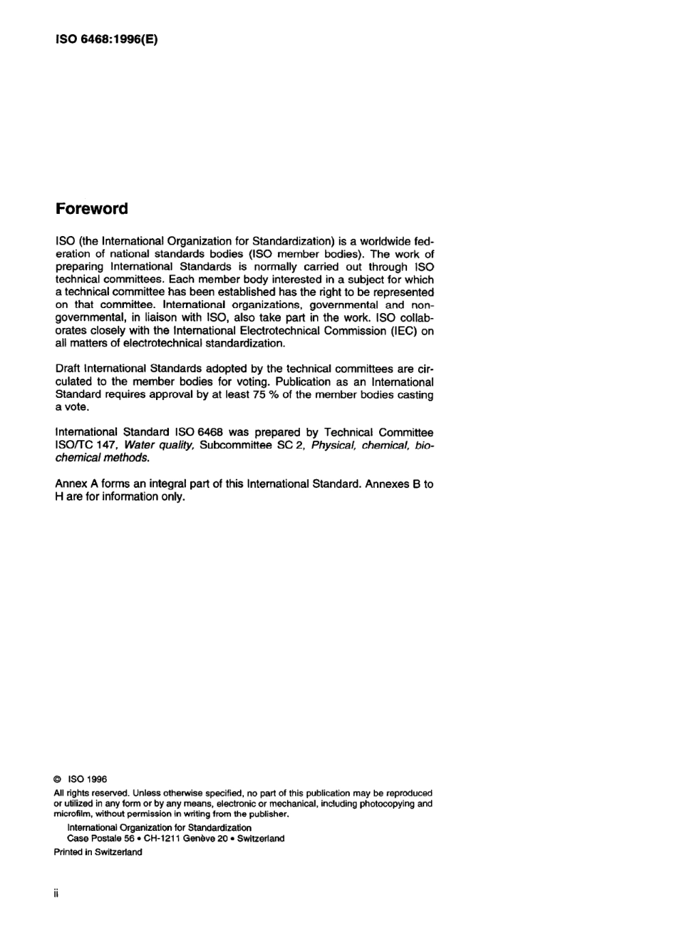 ISO 06468-1996 scan.pdf_第2页