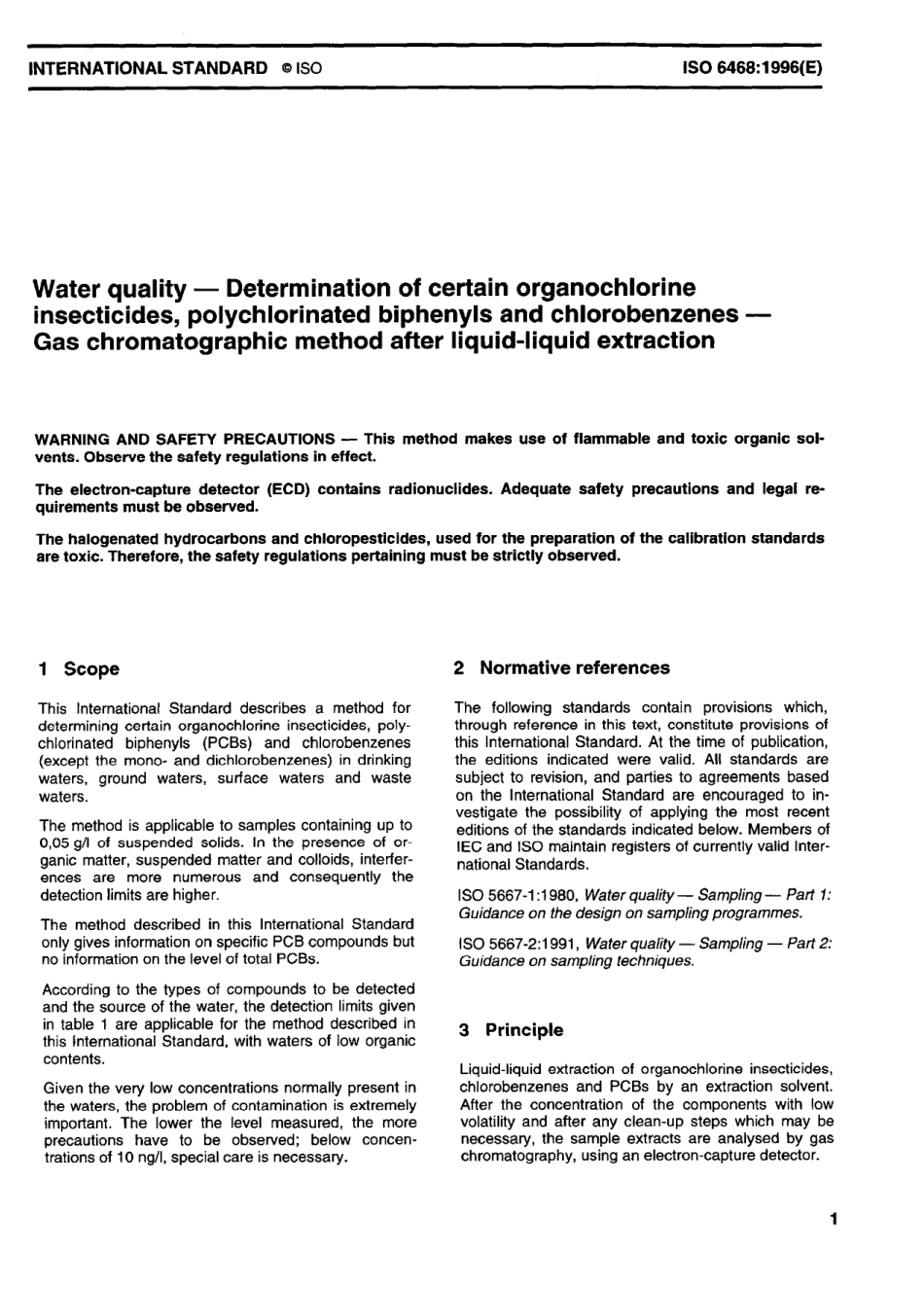 ISO 06468-1996 scan.pdf_第3页