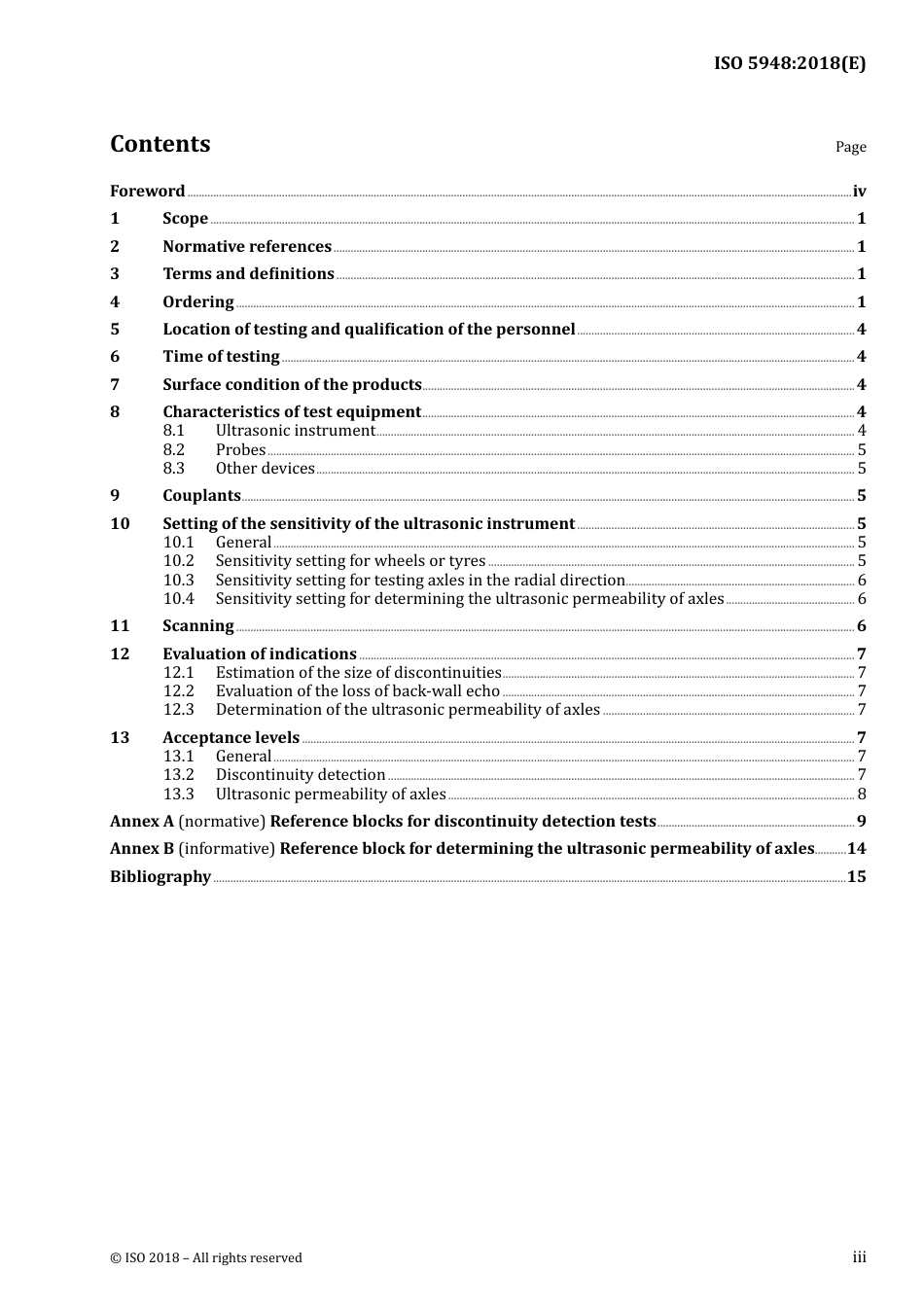 ISO 05948-2018.pdf_第3页
