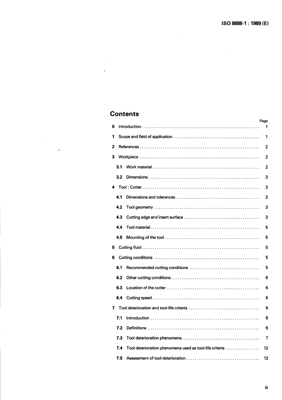 ISO 08688-1-1989 scan.pdf_第3页