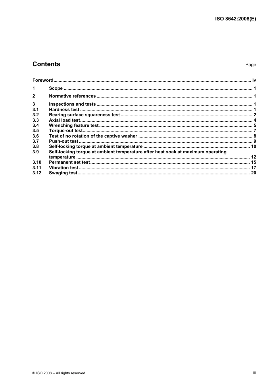 ISO 08642-2008.pdf_第3页