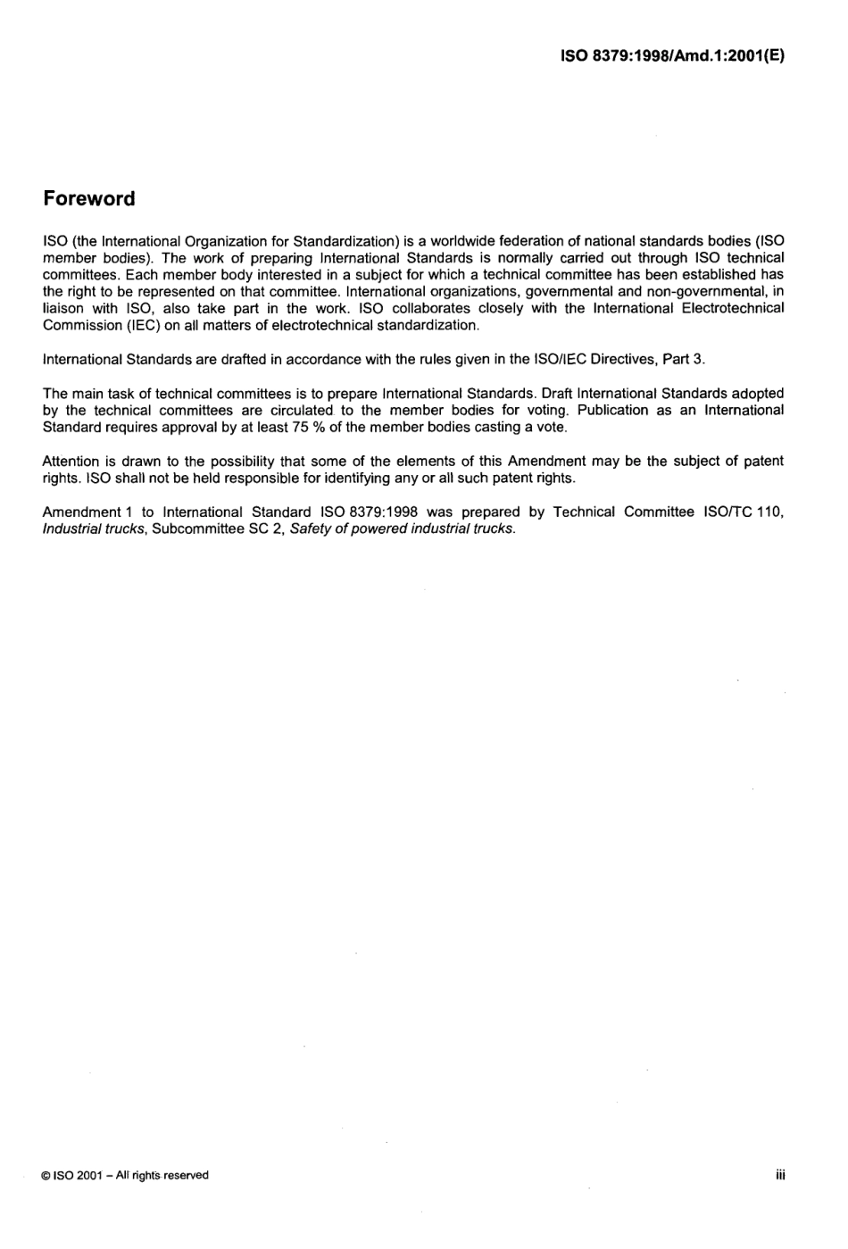 ISO 08379-1998 + amd1-2001 scan.pdf_第3页