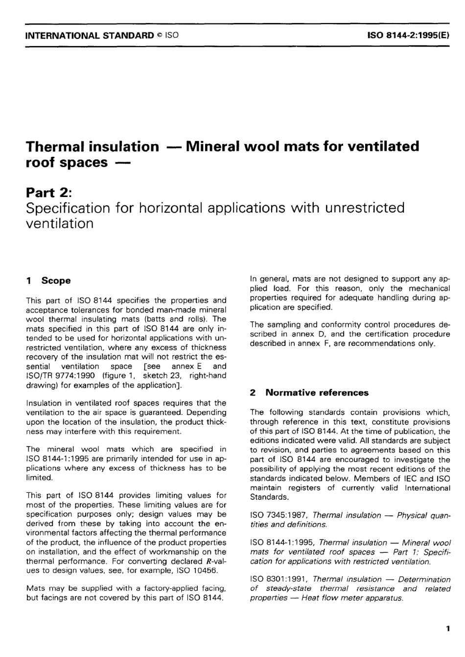 ISO 08144-2-1995 scan.pdf_第3页