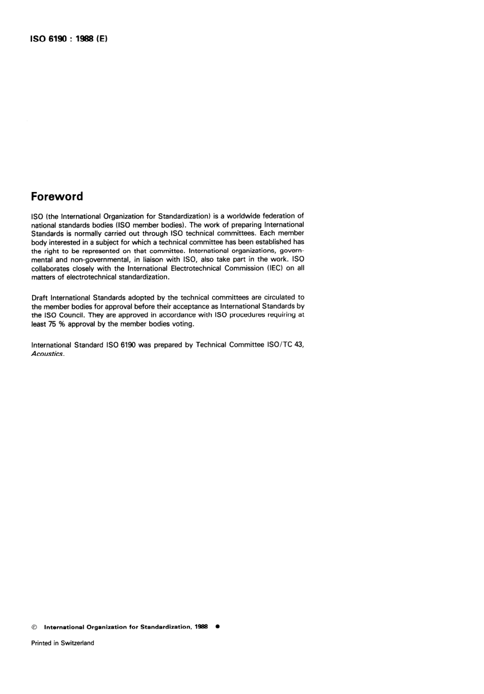 ISO 06190-1988 scan.pdf_第2页