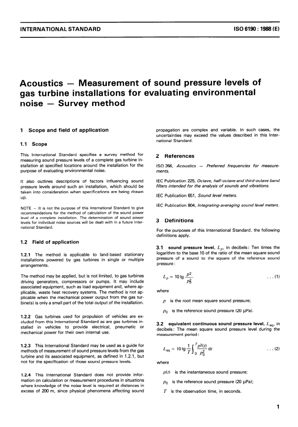 ISO 06190-1988 scan.pdf_第3页