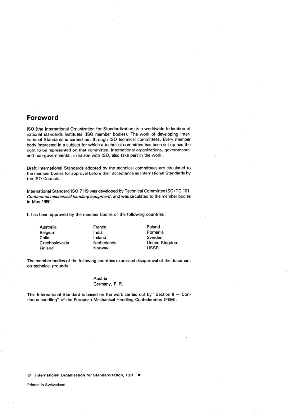 ISO 07119-1981 scan.pdf_第2页