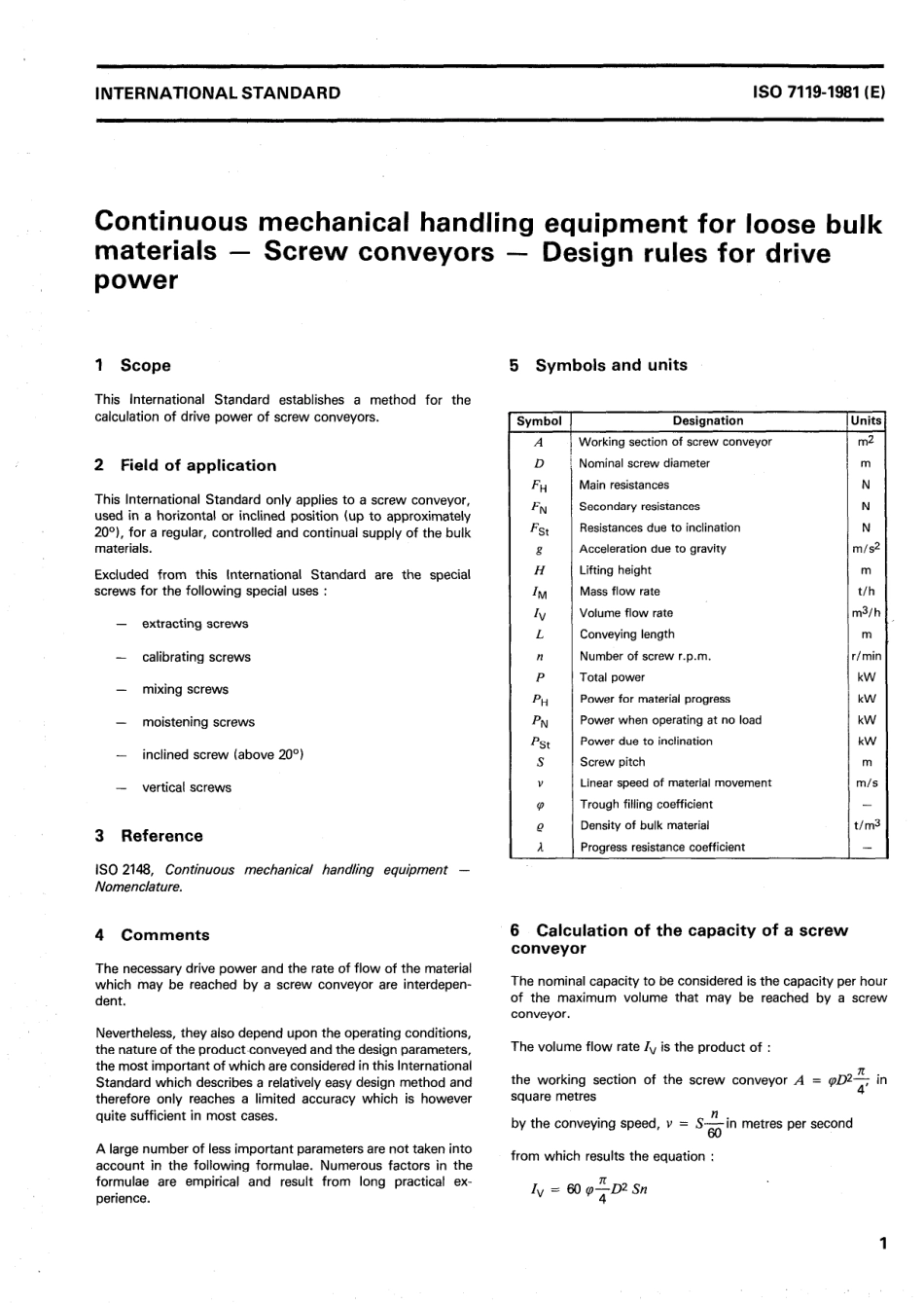 ISO 07119-1981 scan.pdf_第3页