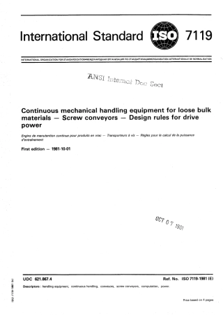 ISO 07119-1981 scan.pdf