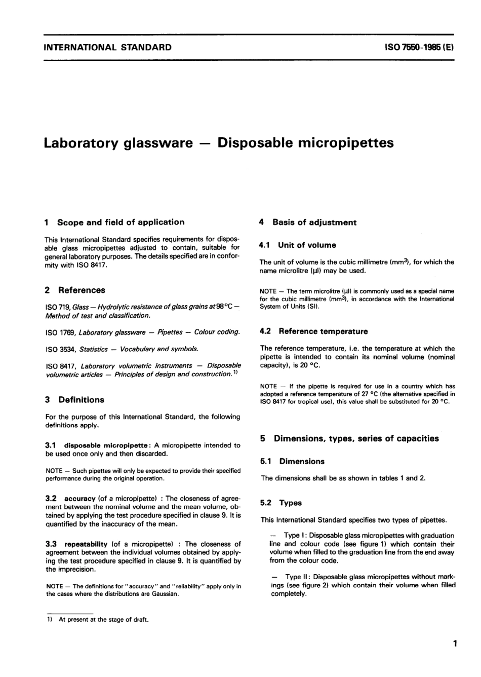 ISO 07550-1985 scan.pdf_第3页