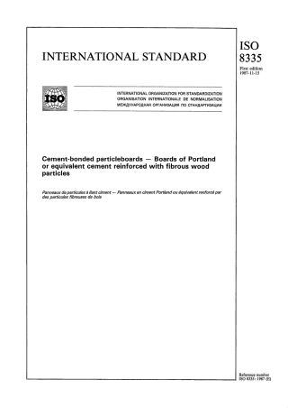 ISO 08335-1987 scan.pdf