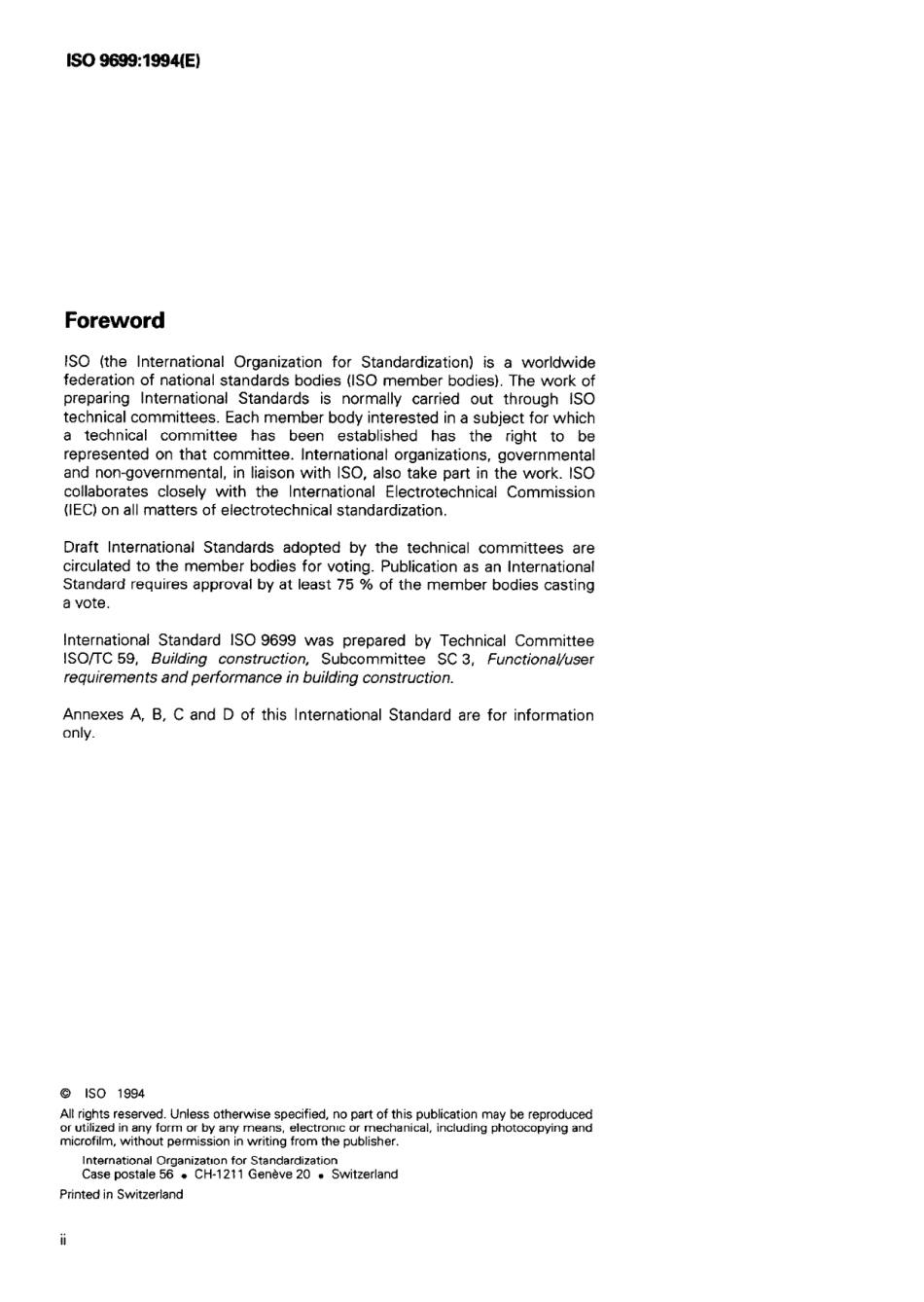 ISO 09699-1994 scan.pdf_第2页