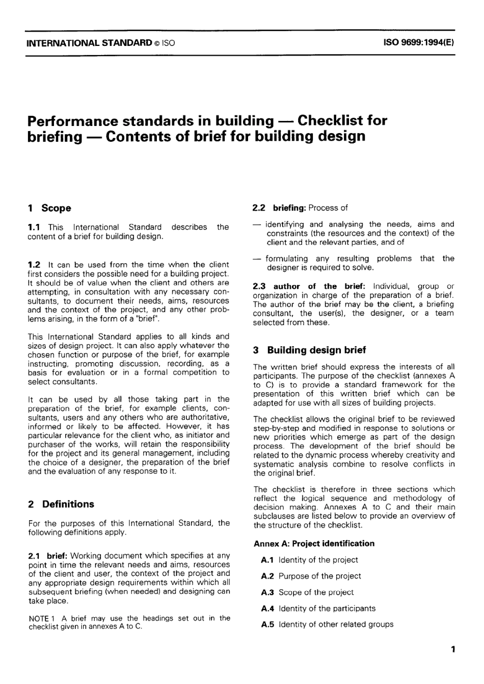 ISO 09699-1994 scan.pdf_第3页