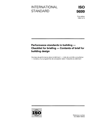 ISO 09699-1994 scan.pdf