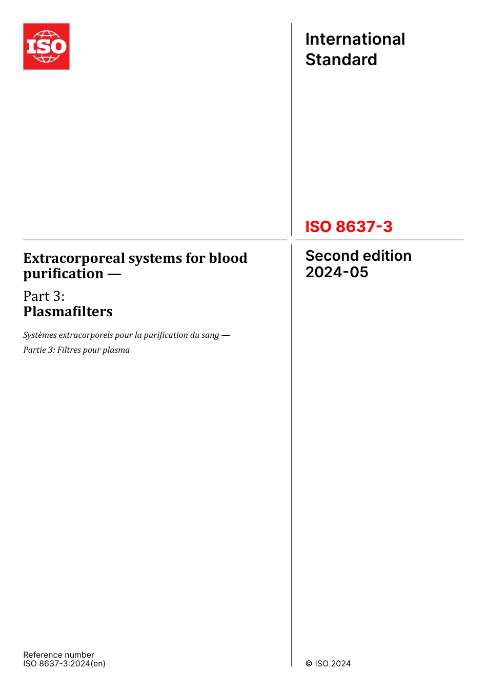 ISO 08637-3-2024.pdf_第1页