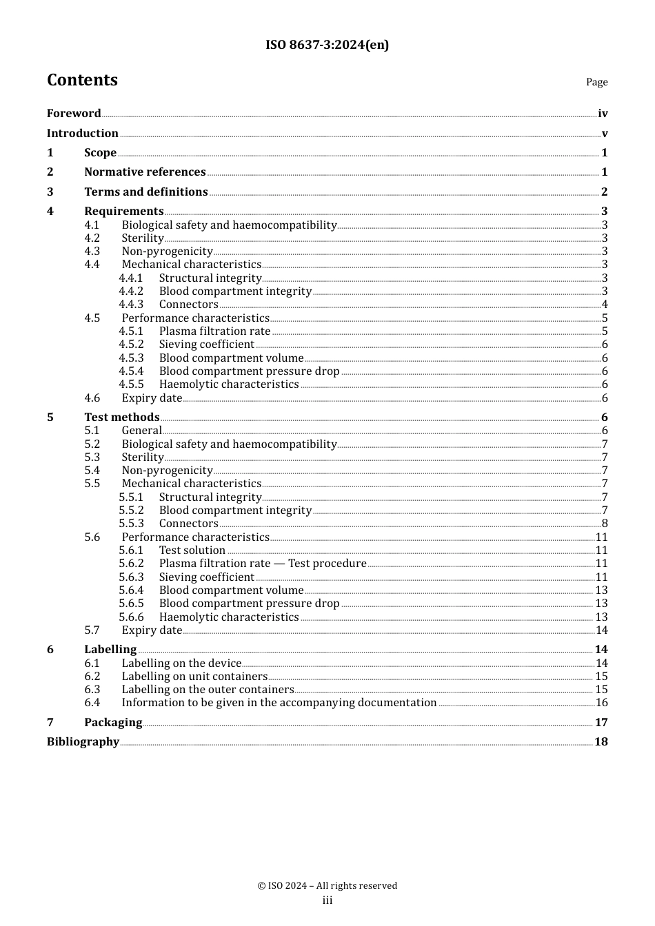 ISO 08637-3-2024.pdf_第3页
