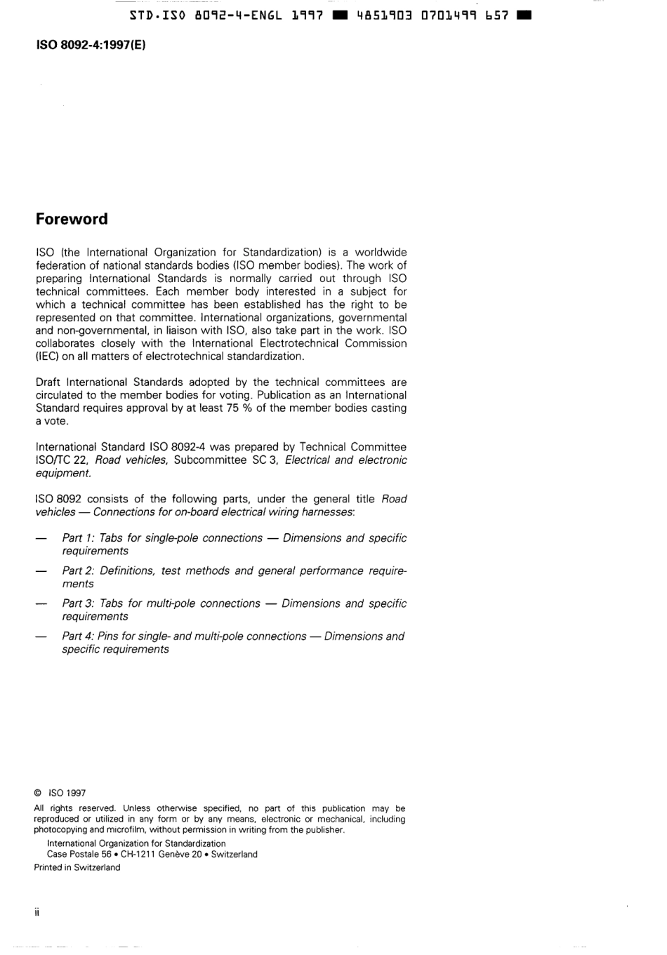 ISO 08092-4-1997 scan.pdf_第2页