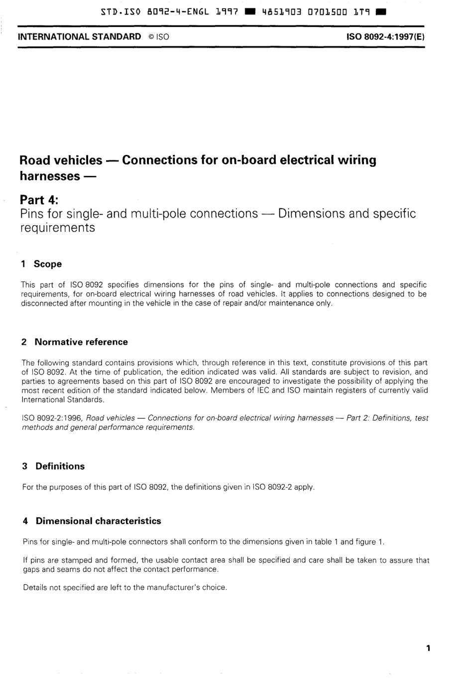 ISO 08092-4-1997 scan.pdf_第3页