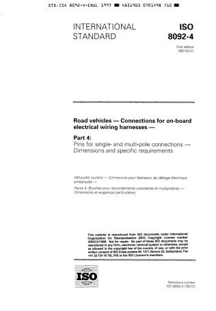 ISO 08092-4-1997 scan.pdf