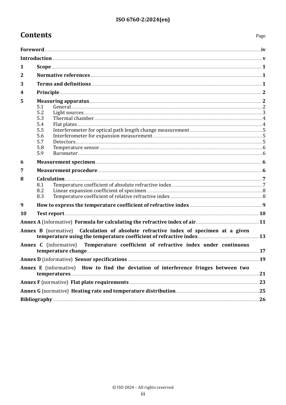 ISO 06760-2-2024.pdf_第3页