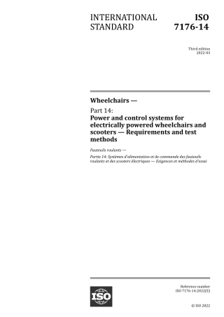 ISO 07176-14-2022.pdf