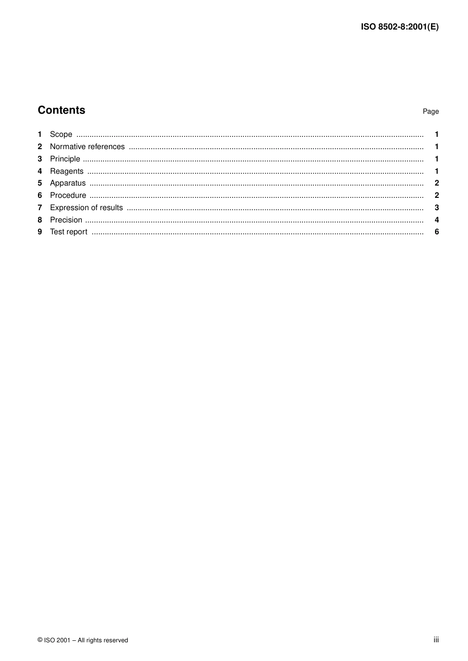 ISO 08502-8-2001.pdf_第3页