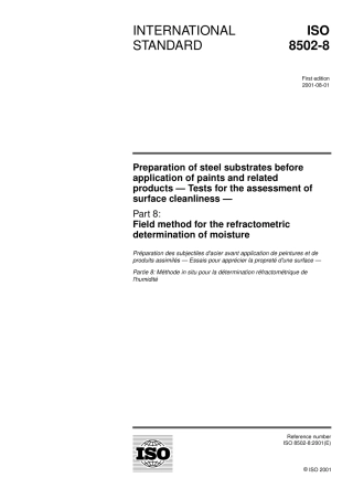 ISO 08502-8-2001.pdf