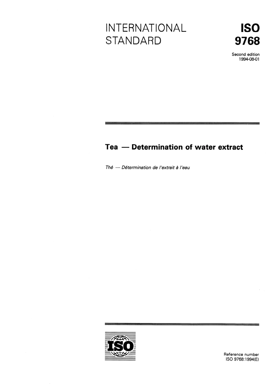 ISO 09768-1994 scan.pdf_第1页