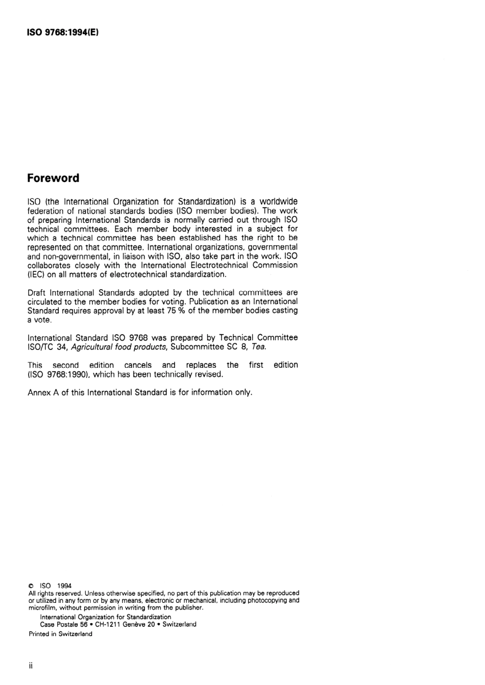 ISO 09768-1994 scan.pdf_第2页