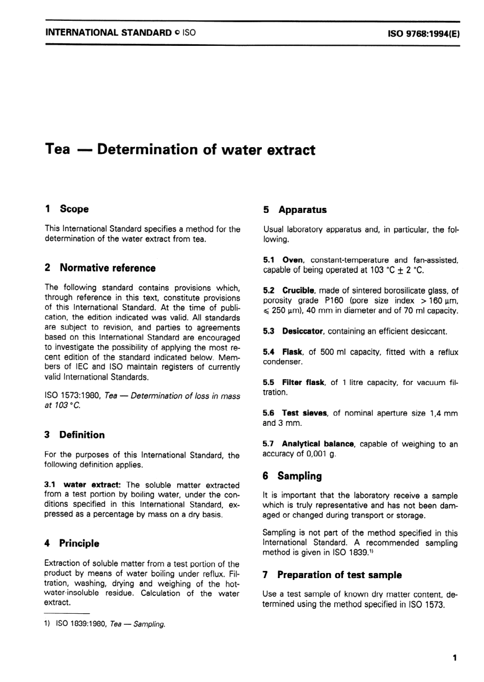 ISO 09768-1994 scan.pdf_第3页