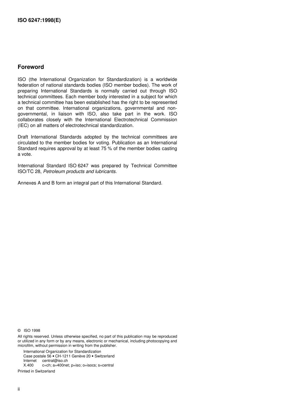 ISO 06247-1998.pdf_第2页