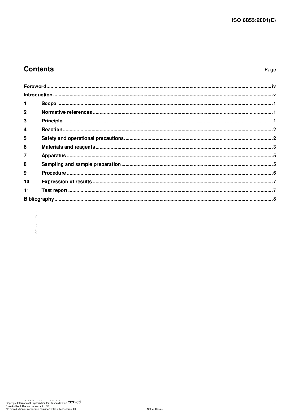ISO 06853-2001.pdf_第3页