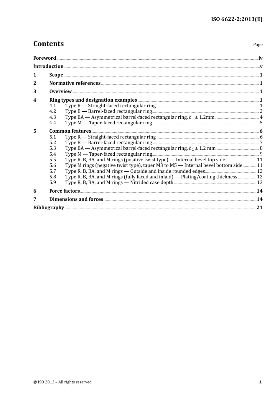 ISO 06622-2-2013.pdf_第3页