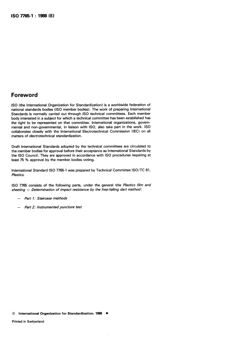 ISO 07765-1-1988 scan.pdf_第2页