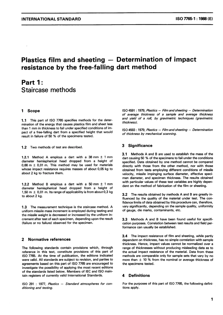 ISO 07765-1-1988 scan.pdf_第3页